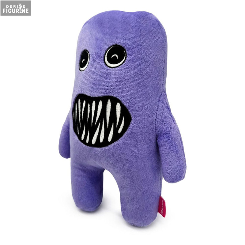 PRE ORDER -  Ao Oni - Plush...