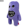 PRE ORDER -  Ao Oni - Plush Fuwatty