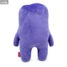 PRE ORDER -  Ao Oni - Plush Fuwatty