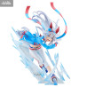 PRE ORDER - Uma Musume: Cinderella Gray - Tamamo Cross figure, Banpresto Evolve