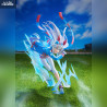 PRE ORDER - Uma Musume: Cinderella Gray - Tamamo Cross figure, Banpresto Evolve