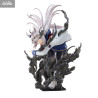 PRE ORDER - Uma Musume: Cinderella Gray - Oguri Cap figure, Banpresto Evolve