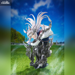 PRE ORDER - Uma Musume:...