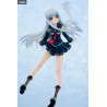 Arpeggio of Blue Steel Ars Nova - Figurine Takao ou Iona, Mental Model