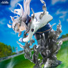 PRE ORDER - Uma Musume: Cinderella Gray - Oguri Cap figure, Banpresto Evolve