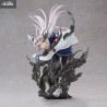 PRE ORDER - Uma Musume: Cinderella Gray - Oguri Cap figure, Banpresto Evolve