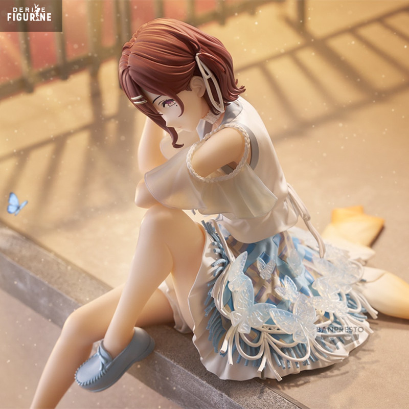PRE ORDER - The Idolmaster...
