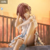 PRE ORDER - The Idolmaster - Madoka Higuchi figure Highly Detail (B), Espresto