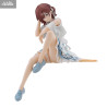 PRE ORDER - The Idolmaster - Madoka Higuchi figure Highly Detail (B), Espresto
