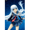 Arpeggio of Blue Steel Ars Nova - Figurine Takao ou Iona, Mental Model