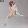 PRE ORDER - The Idolmaster - Madoka Higuchi figure Highly Detail (B), Espresto