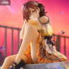PRÉCOMMANDE - The Idolmaster - Figurine Madoka Higuchi Highly Detail Special Assort (A), Espresto
