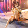 PRÉCOMMANDE - The Idolmaster - Figurine Madoka Higuchi Highly Detail Special Assort (A), Espresto