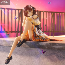 PRE ORDER - The Idolmaster...