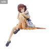 PRÉCOMMANDE - The Idolmaster - Figurine Madoka Higuchi Highly Detail Special Assort (A), Espresto