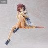 PRÉCOMMANDE - The Idolmaster - Figurine Madoka Higuchi Highly Detail Special Assort (A), Espresto