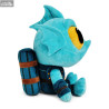 PRE ORDER - Skylanders - Plush Gill Grunt