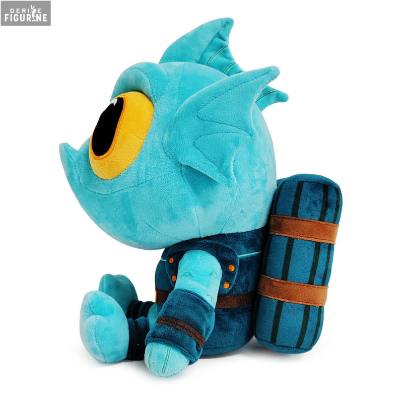 PRE ORDER - Skylanders -...