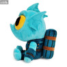 PRE ORDER - Skylanders - Plush Gill Grunt