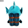 PRE ORDER - Skylanders - Plush Gill Grunt