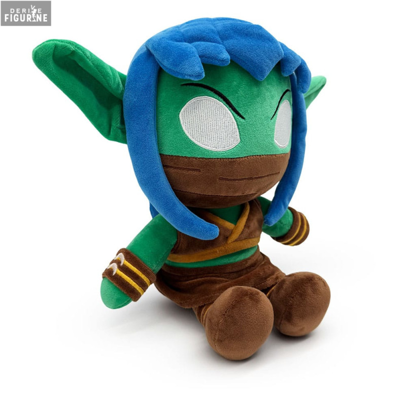 PRE ORDER - Skylanders -...