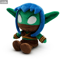 PRE ORDER - Skylanders -...