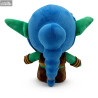 PRÉCOMMANDE - Skylanders - Peluche Stealth Elf