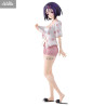 PRE ORDER - To Love-ru Darkness - Haruna Sairenji figure, Glitter & Glamours