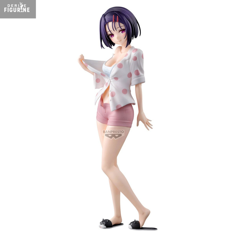 PRE ORDER - To Love-ru...