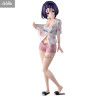 PRE ORDER - To Love-ru Darkness - Haruna Sairenji figure, Glitter & Glamours