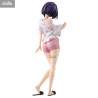 PRÉCOMMANDE - To Love-ru Darkness - Figurine Haruna Sairenji, Glitter & Glamours