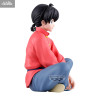 PRE ORDER - Ranma 1/2 - Ranma Saotome figure