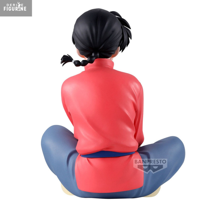 PRE ORDER - Ranma 1/2 -...
