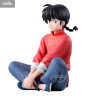 PRÉCOMMANDE - Ranma 1/2 - Figurine Ranma Saotome