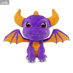 PRE ORDER - Skylanders -...