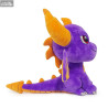 PRE ORDER - Skylanders - Plush Spyro