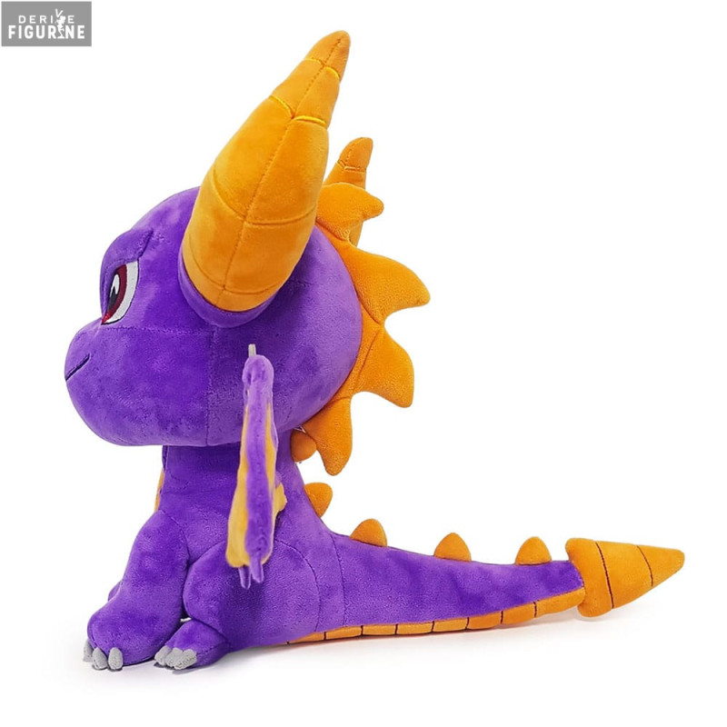 PRE ORDER - Skylanders -...