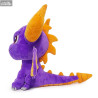 PRE ORDER - Skylanders - Plush Spyro