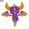 PRE ORDER - Skylanders - Plush Spyro