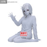 PRE ORDER - Dandadan - Momo figure, Relax Time