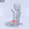 PRE ORDER - Dandadan - Momo figure, Relax Time