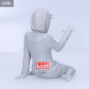 PRE ORDER - Dandadan - Momo figure, Relax Time