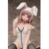 Danganronpa 2 Goodbye Despair - Chiaki Nanami figure ver. Bunny
