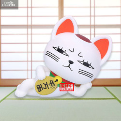 PRE ORDER - Dandadan -...