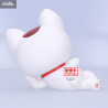 Dandadan - Turbo Granny figure, Sofvimates