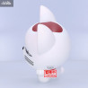PRÉCOMMANDE - Dandadan - Figurine Turbo Granny, Sofvimates