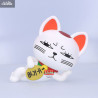 PRÉCOMMANDE - Dandadan - Figurine Turbo Granny, Sofvimates