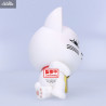 PRÉCOMMANDE - Dandadan - Figurine Turbo Granny, Sofvimates