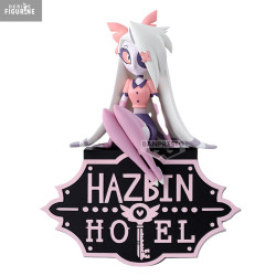 PRE ORDER - Hazbin Hotel -...