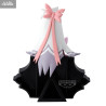 PRE ORDER - Hazbin Hotel - Vaggie figure (B), Monitor Top
